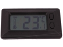 Digital Car Thermometer Temperature Display (T20)